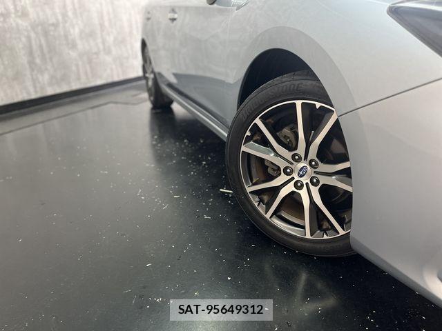 Subaru IMPREZA 2017-03 7562258-26