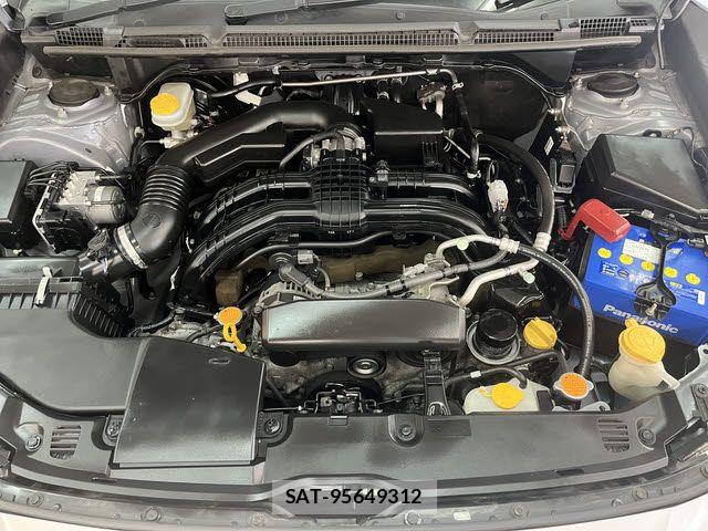Subaru IMPREZA 2017-03 7562258-27
