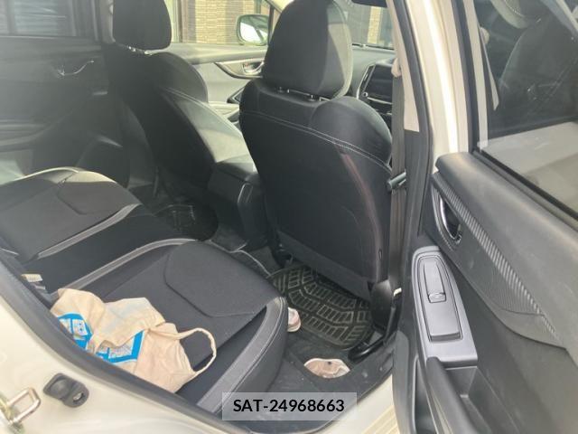 Subaru IMPREZA 2019-03 7562259-12