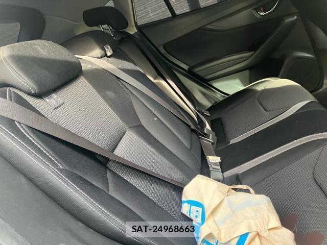 Subaru IMPREZA 2019-03 7562259-13