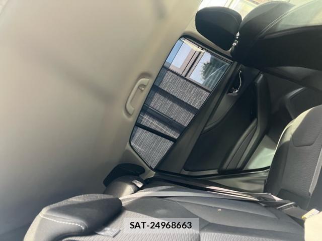 Subaru IMPREZA 2019-03 7562259-14
