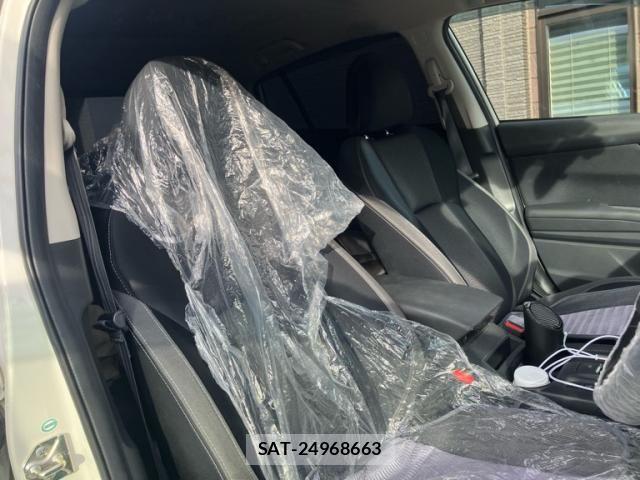 Subaru IMPREZA 2019-03 7562259-16
