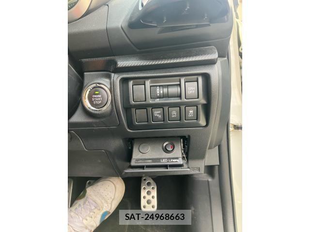 Subaru IMPREZA 2019-03 7562259-17