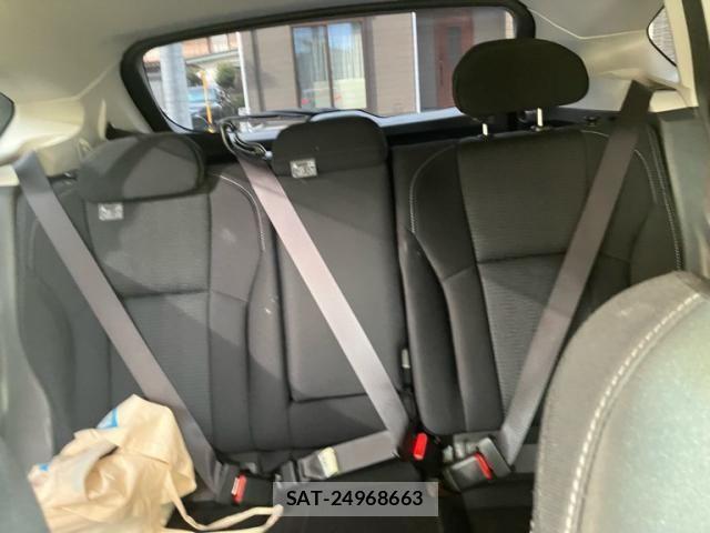 Subaru IMPREZA 2019-03 7562259-19
