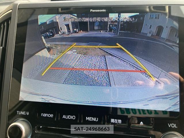 Subaru IMPREZA 2019-03 7562259-20