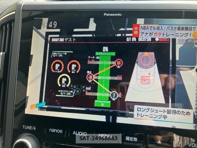 Subaru IMPREZA 2019-03 7562259-21