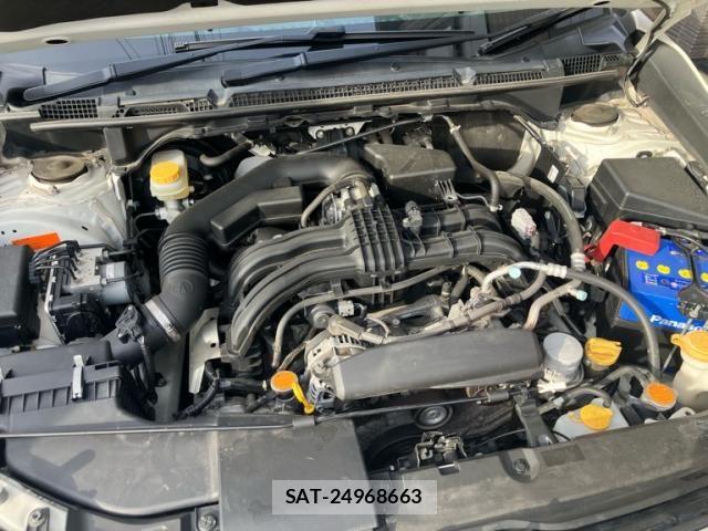 Subaru IMPREZA 2019-03 7562259-22