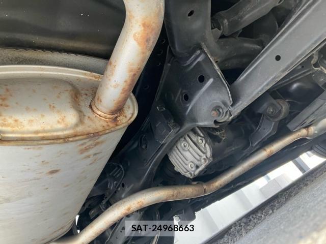 Subaru IMPREZA 2019-03 7562259-23