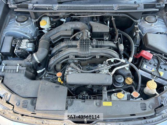 Subaru IMPREZA 2017-03 7617176-18