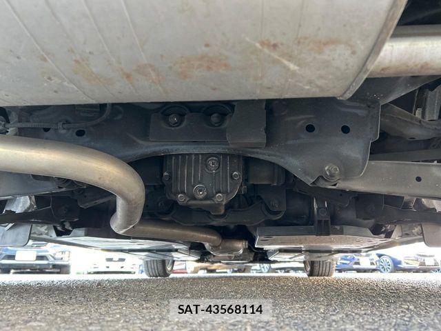 Subaru IMPREZA 2017-03 7617176-19