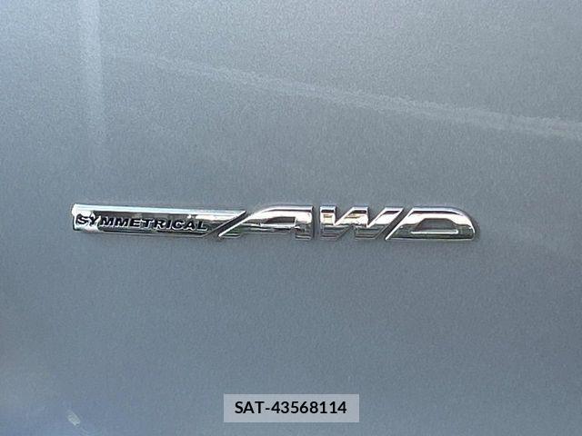 Subaru IMPREZA 2017-03 7617176-2
