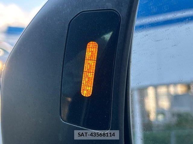 Subaru IMPREZA 2017-03 7617176-3