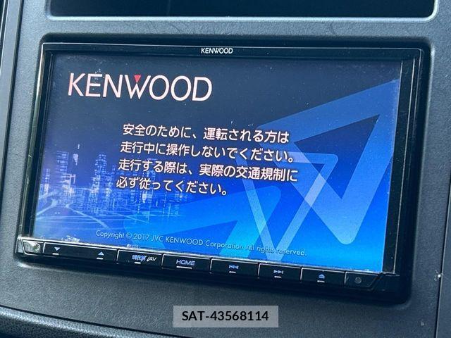 Subaru IMPREZA 2017-03 7617176-4