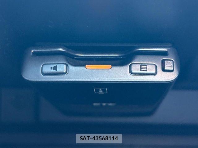 Subaru IMPREZA 2017-03 7617176-6