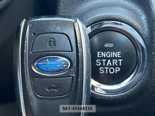 Subaru IMPREZA 2017-03 7617176-7
