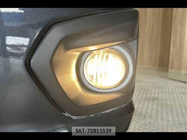 Subaru IMPREZA 2012-09 7617179-13