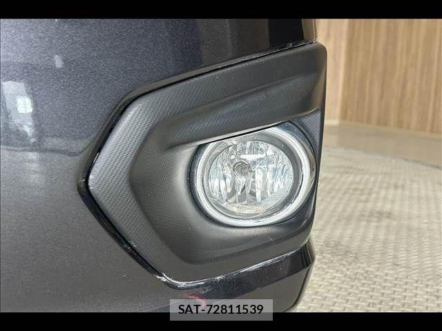 Subaru IMPREZA 2012-09 7617179-23