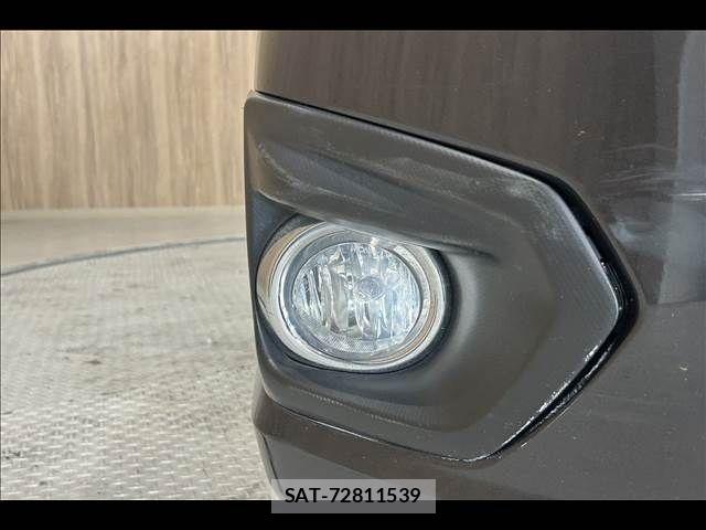 Subaru IMPREZA 2012-09 7617179-25