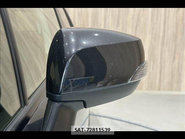 Subaru IMPREZA 2012-09 7617179-26