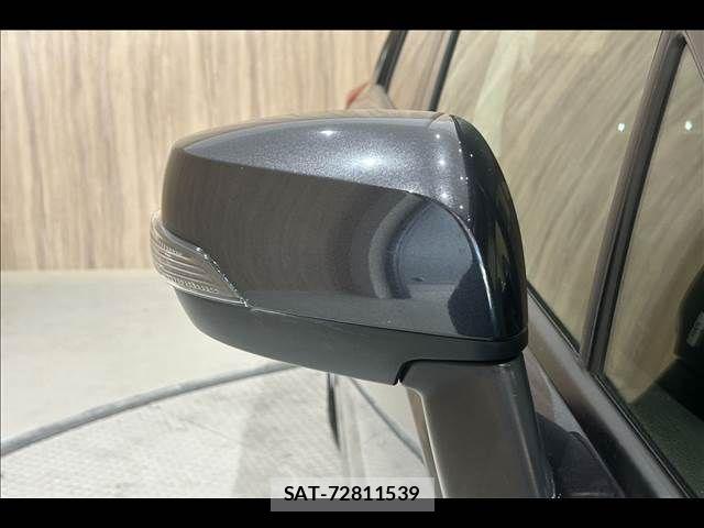 Subaru IMPREZA 2012-09 7617179-27