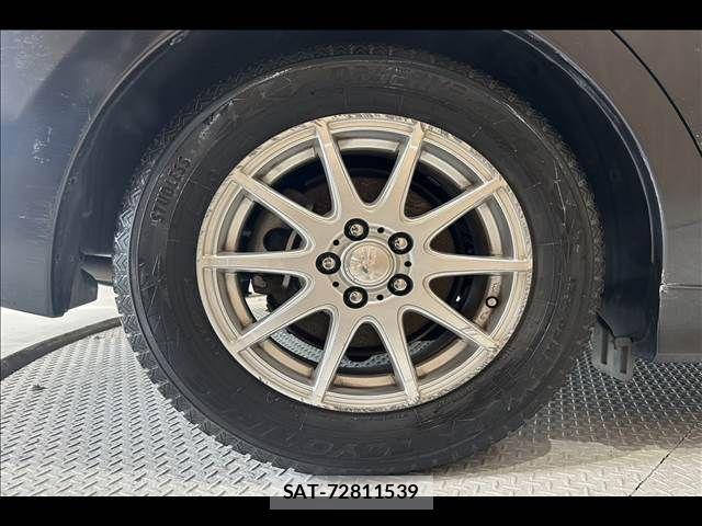Subaru IMPREZA 2012-09 7617179-28