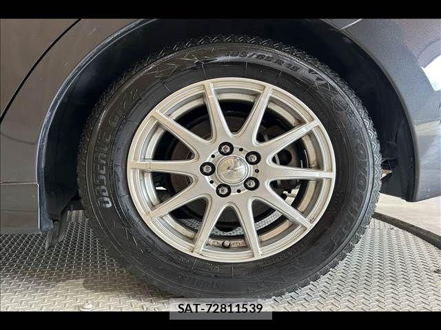 Subaru IMPREZA 2012-09 7617179-29