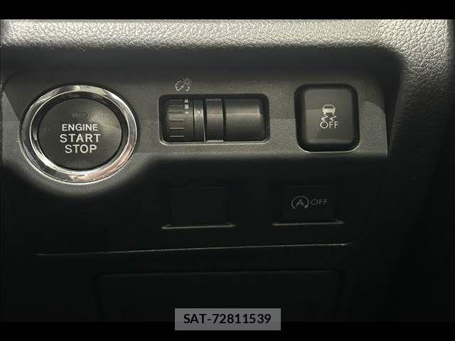 Subaru IMPREZA 2012-09 7617179-7