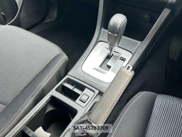 Subaru IMPREZA 2013-11 7617178-10