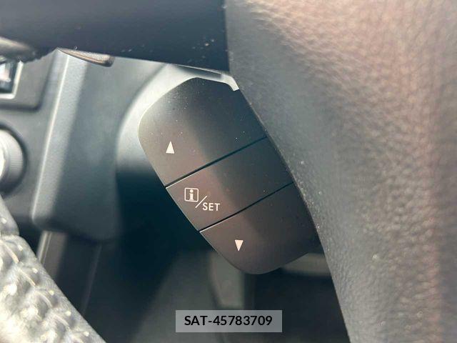 Subaru IMPREZA 2013-11 7617178-12