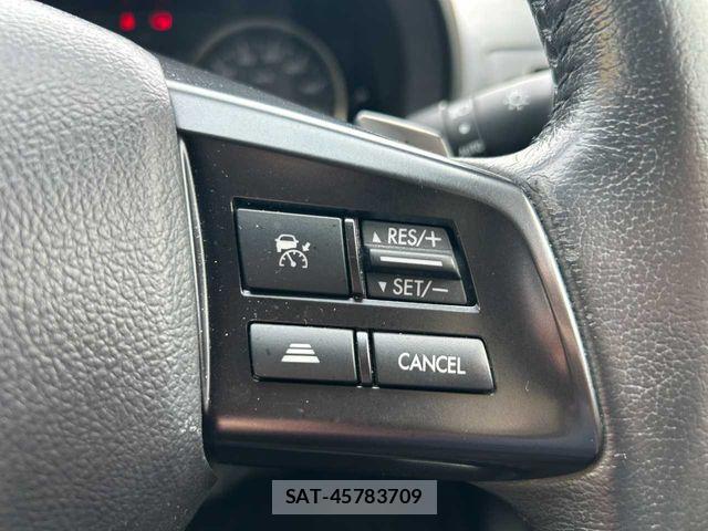 Subaru IMPREZA 2013-11 7617178-13