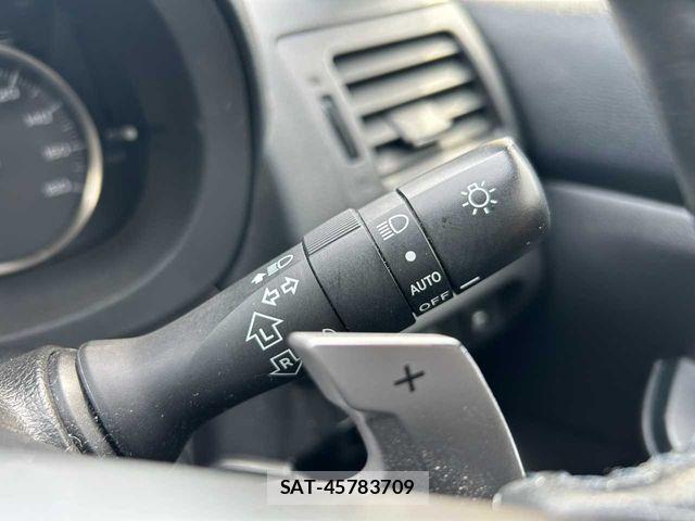 Subaru IMPREZA 2013-11 7617178-15