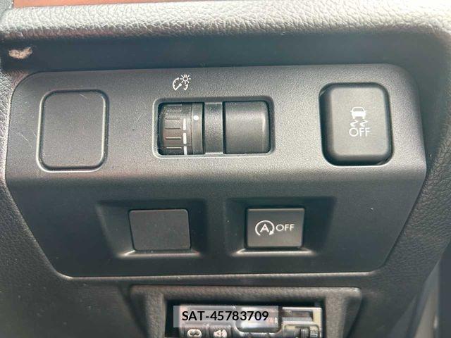 Subaru IMPREZA 2013-11 7617178-17