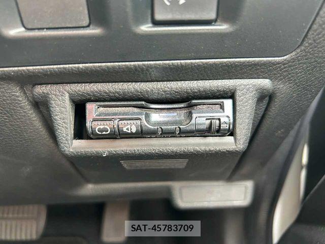 Subaru IMPREZA 2013-11 7617178-18