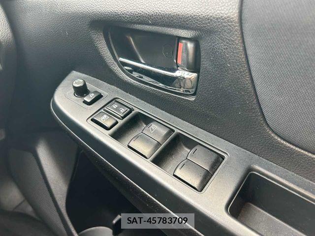 Subaru IMPREZA 2013-11 7617178-19