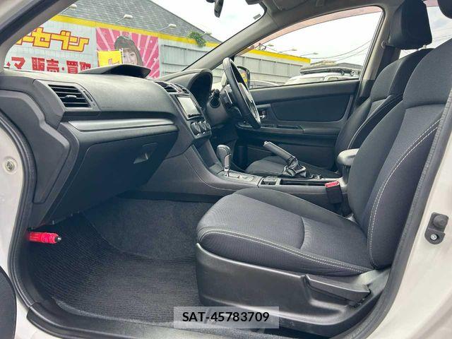 Subaru IMPREZA 2013-11 7617178-23