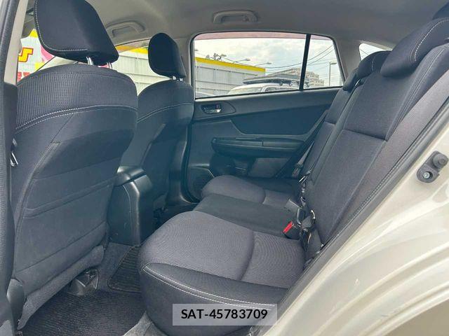 Subaru IMPREZA 2013-11 7617178-24