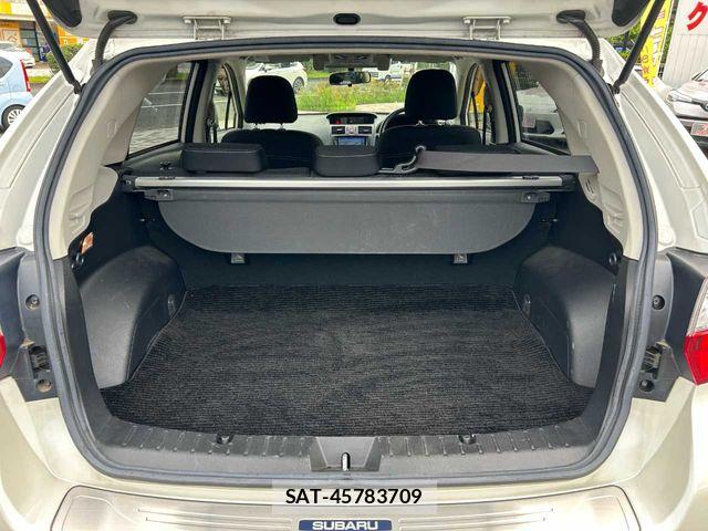 Subaru IMPREZA 2013-11 7617178-25