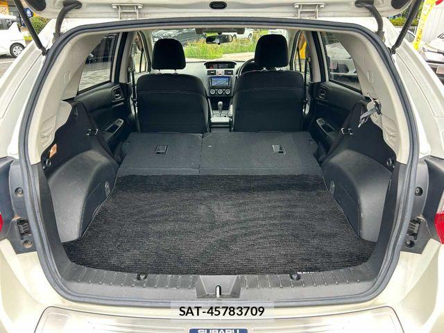 Subaru IMPREZA 2013-11 7617178-26