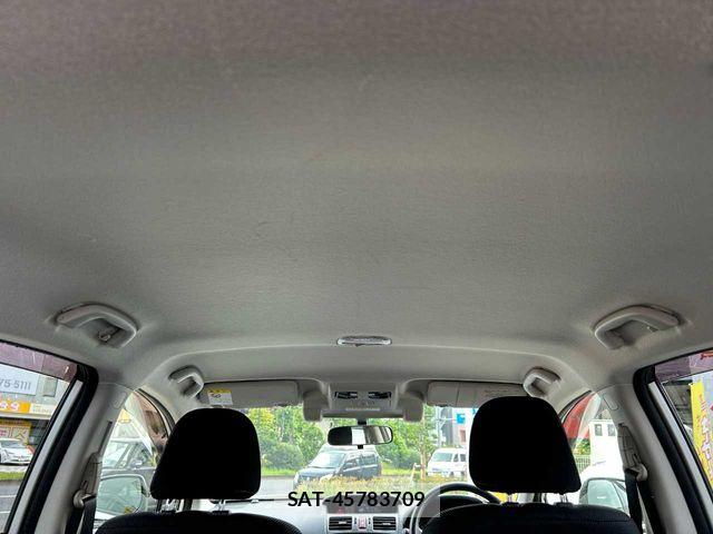Subaru IMPREZA 2013-11 7617178-27