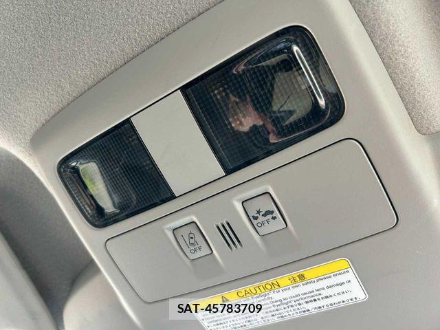 Subaru IMPREZA 2013-11 7617178-6