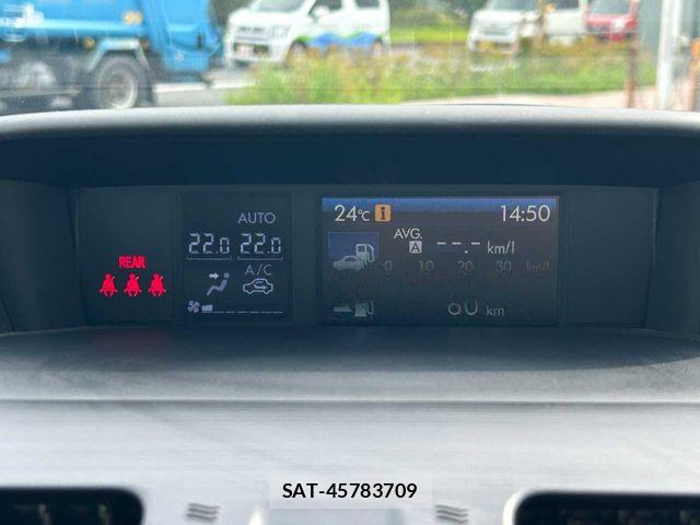 Subaru IMPREZA 2013-11 7617178-8