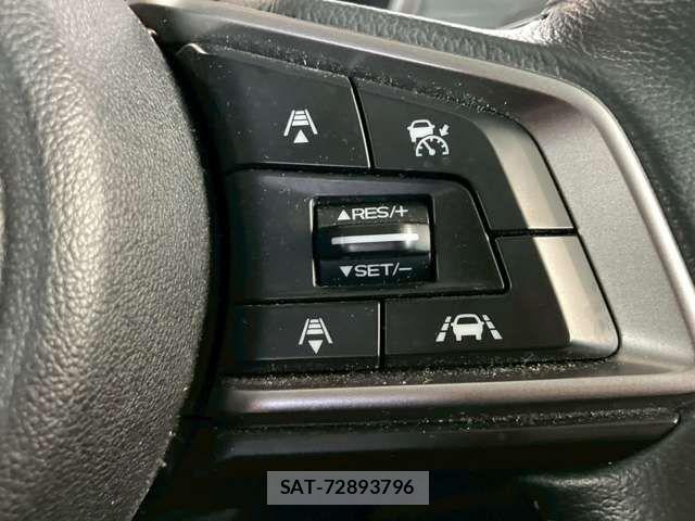 Subaru IMPREZA 2019-09 7617173-2