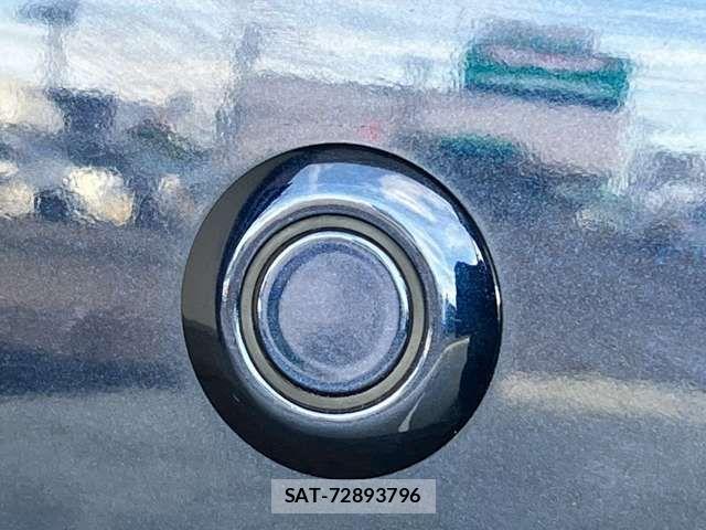 Subaru IMPREZA 2019-09 7617173-5