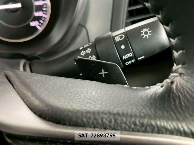 Subaru IMPREZA 2019-09 7617173-6