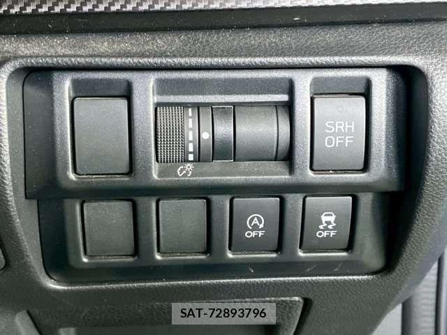Subaru IMPREZA 2019-09 7617173-7