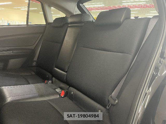 Subaru IMPREZA 2012-10 7617177-12