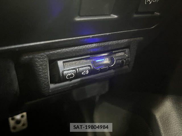 Subaru IMPREZA 2012-10 7617177-15