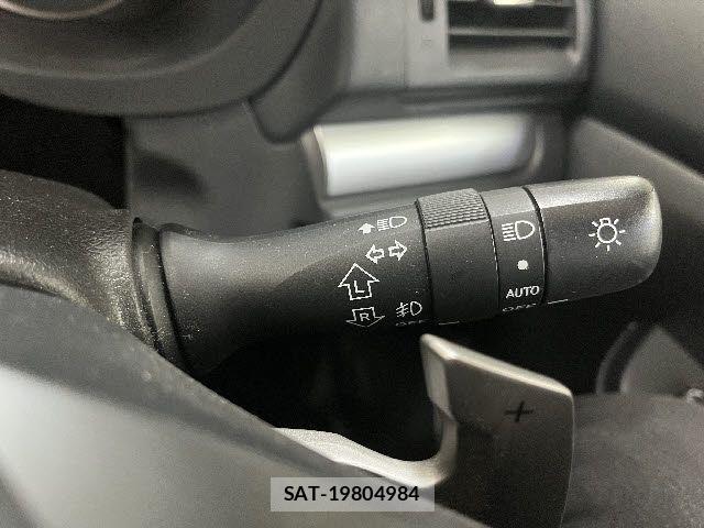 Subaru IMPREZA 2012-10 7617177-16