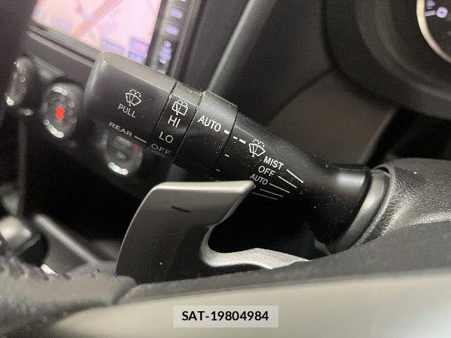 Subaru IMPREZA 2012-10 7617177-17
