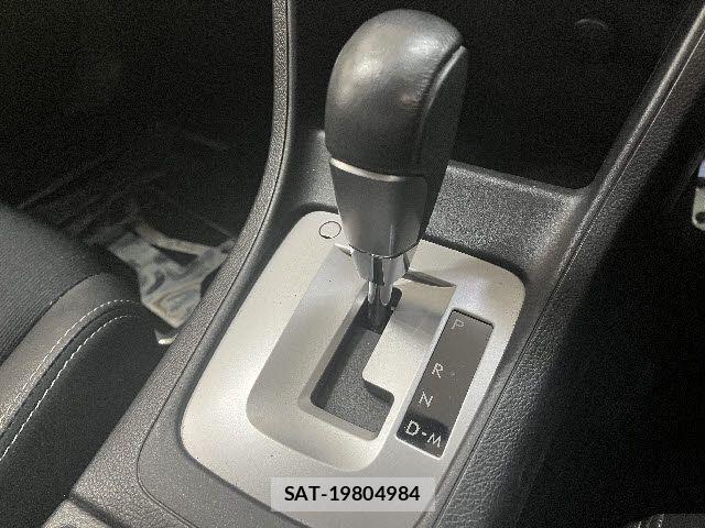 Subaru IMPREZA 2012-10 7617177-19